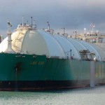 LNG EDO 150x150 2008 & 2009