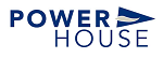 About us powerhouse ny 50 sm About us