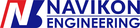 Navikon Engineering Logo